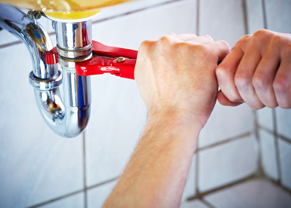 About Zellwood Plumbers