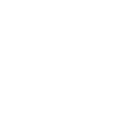 Zellwood Plumbers